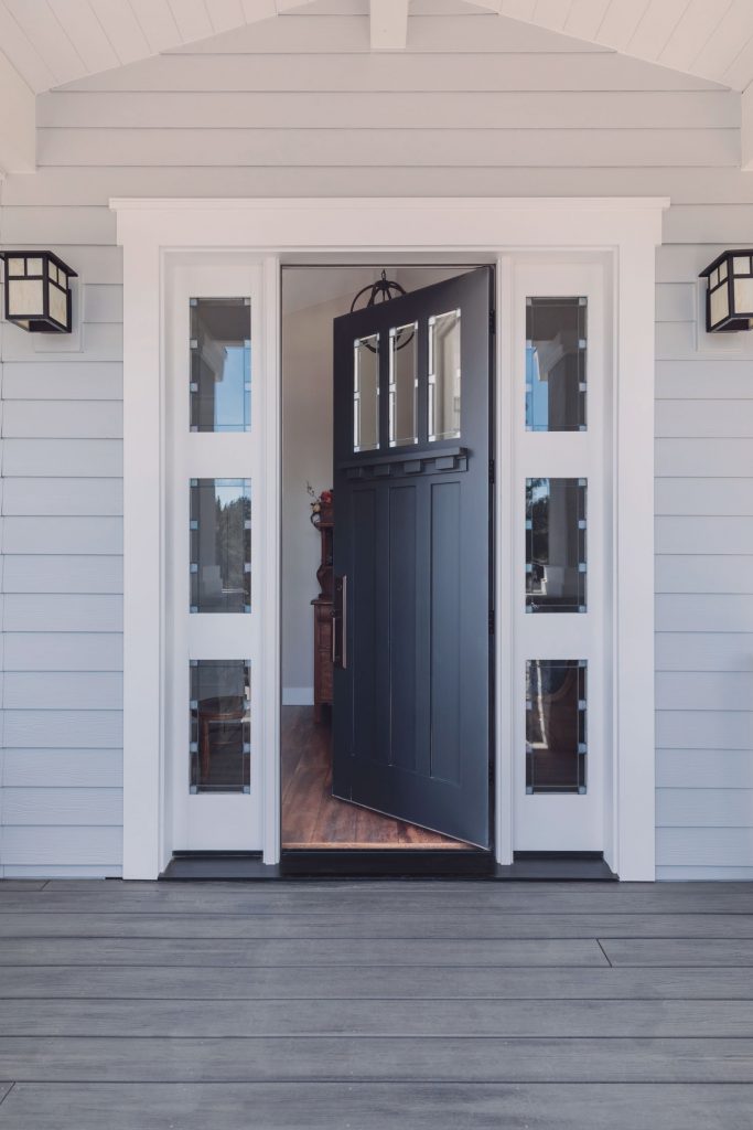 ERA Home Concierge Services ERA King Real Estate