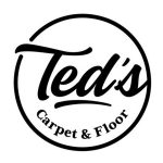 Ted's Carpet & Floor