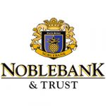 noblebank
