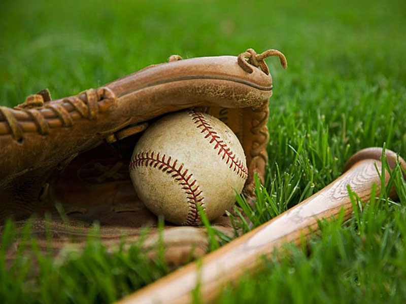 baseball-facts