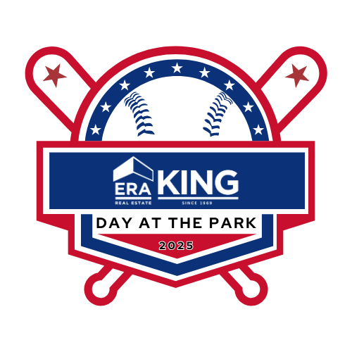 day at the park logos