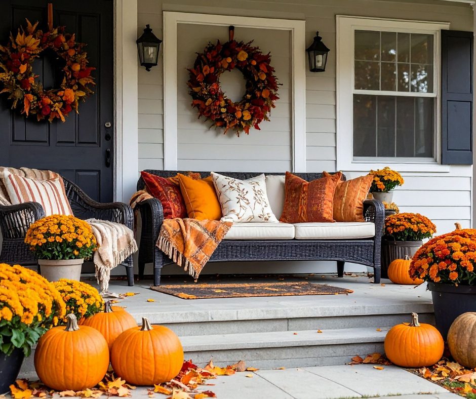 Visual Assets (1) Visual Assets (1)