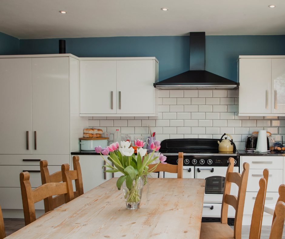 Home Interior