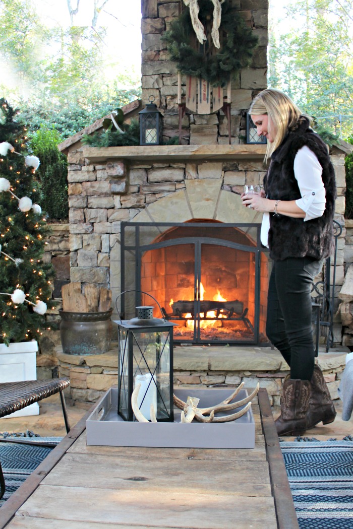 back-porch-fire back-porch-fire