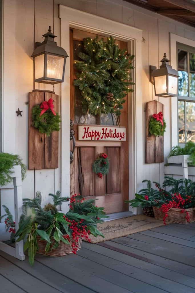 christmas-front-porch-decor-ideas-5-683x1024