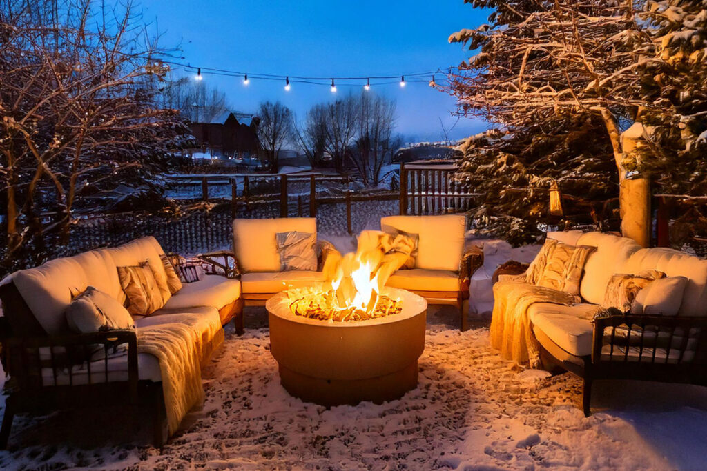 winter-patio-ideas-5-1024x683