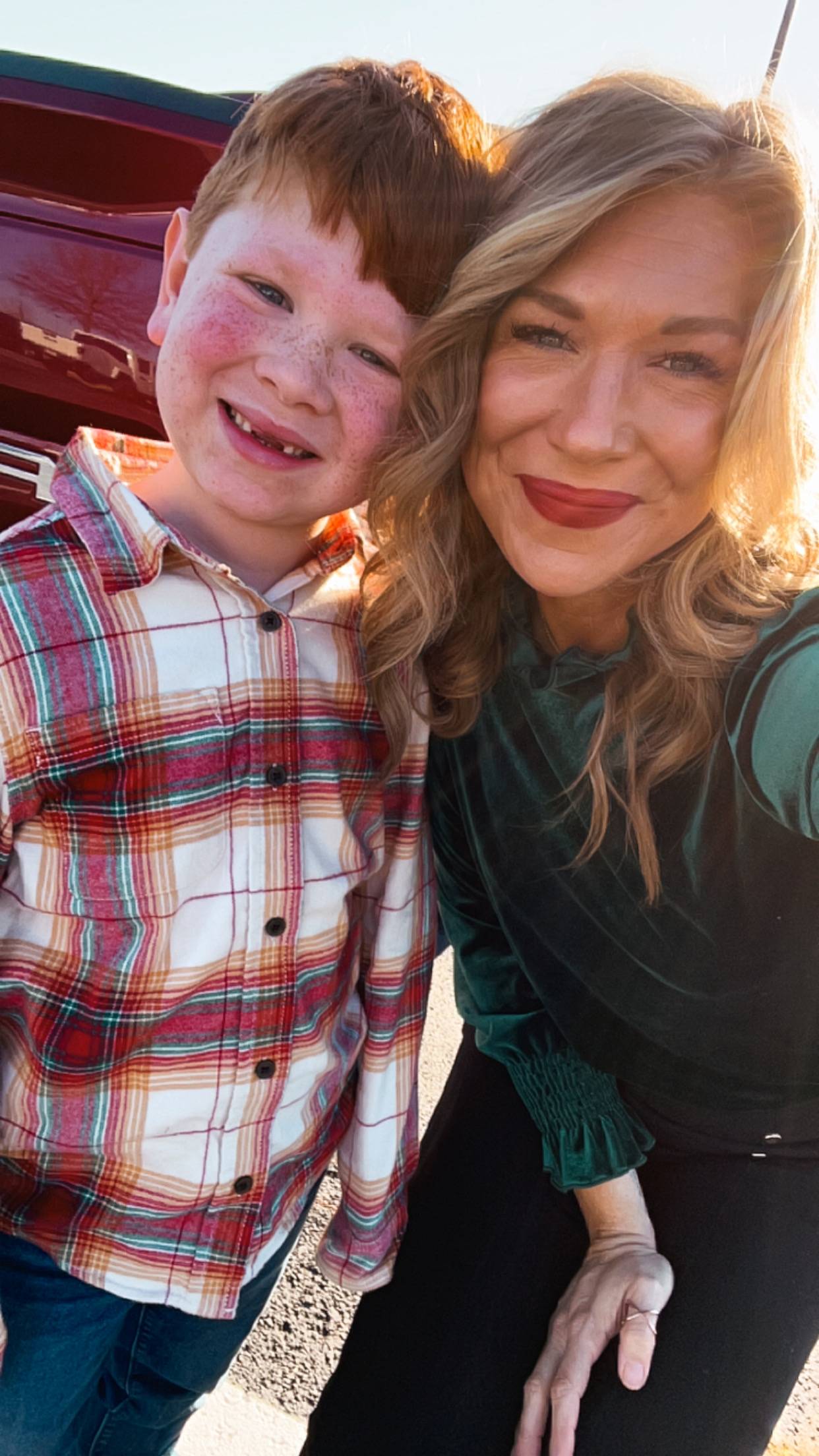 Cj0KMlNuYXBjaGF0LzEzLjIxLjAuNDQgKGlQaG9uZTE0LDU7IGlPUyAxNy42LjE7IGd6aXApEgWc6qHSWyAB