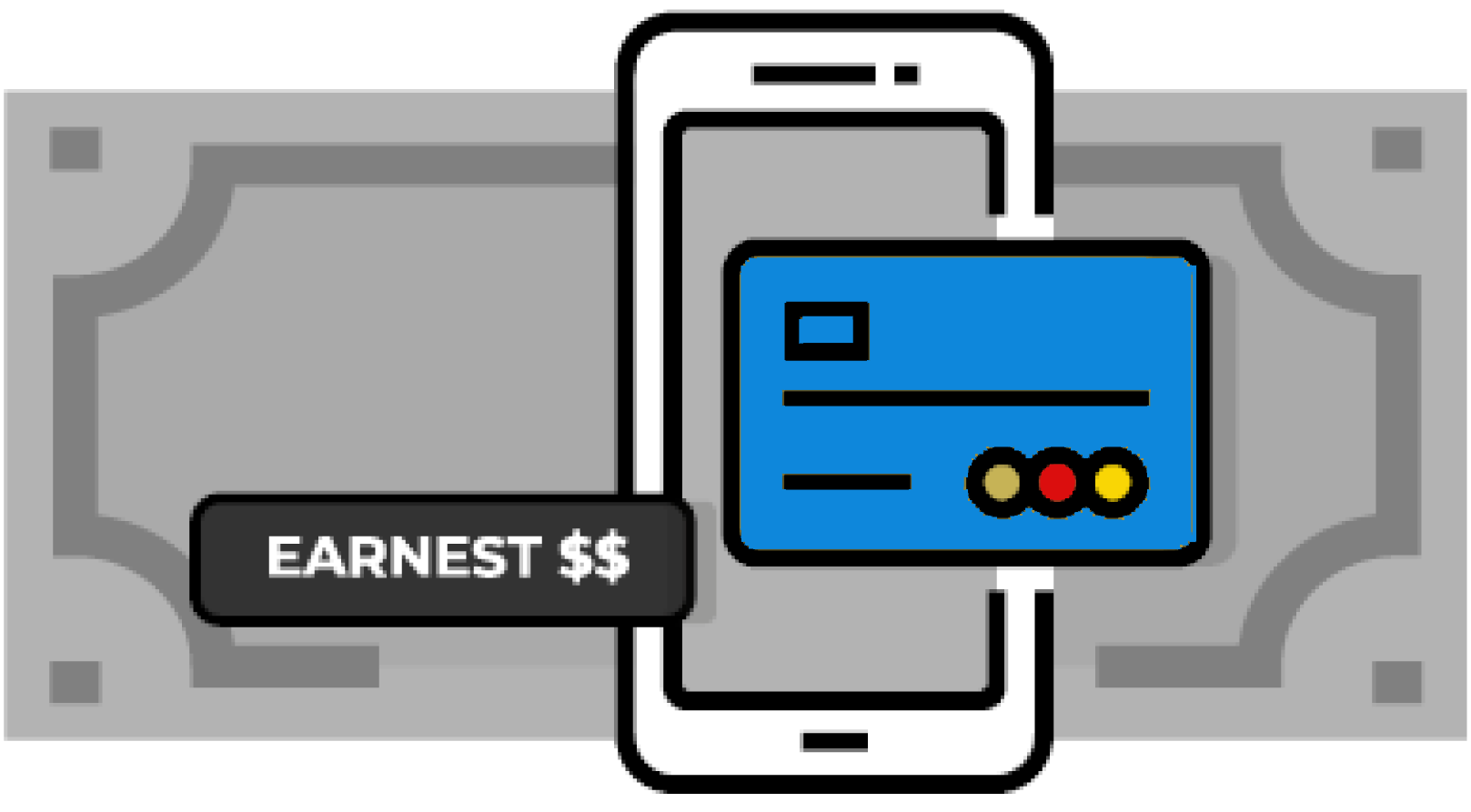 mobile_payment