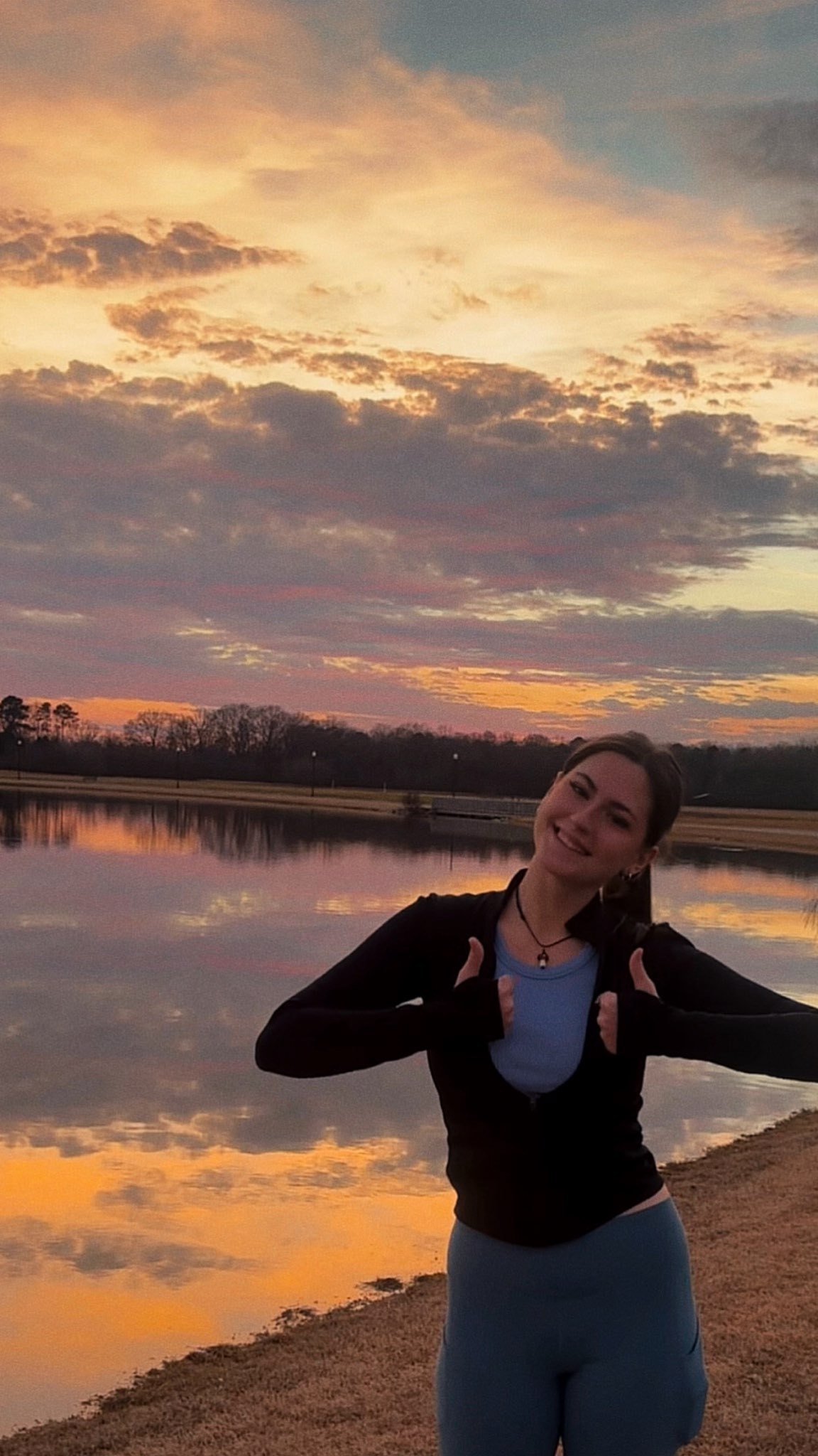 sunset.JPG