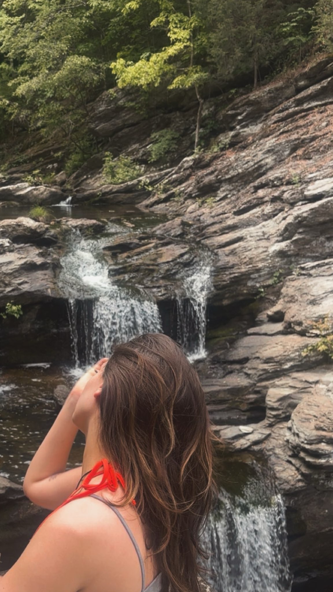 waterfall.JPG